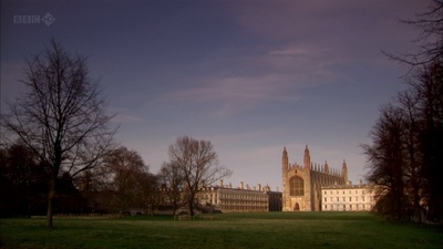 想赢，你有多少胜算剧照的剧照