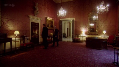 想赢，你有多少胜算剧照的剧照