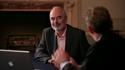 想赢，你有多少胜算剧照的剧照