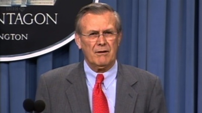 想赢，你有多少胜算剧照的剧照