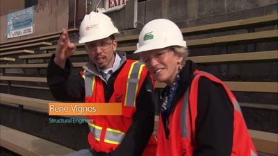 想赢，你有多少胜算剧照的剧照