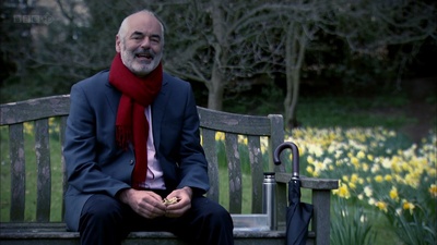 想赢，你有多少胜算剧照的剧照