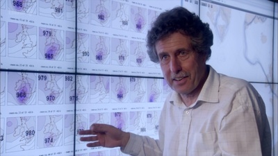 想赢，你有多少胜算剧照的剧照