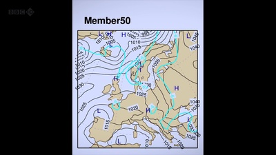 想赢，你有多少胜算剧照的剧照