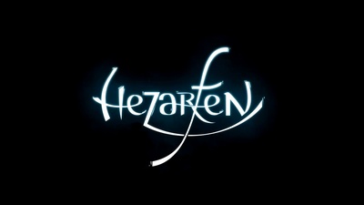 土耳其少年的飞行梦剧照的剧照