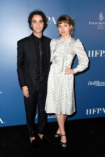 地下城堡剧照的剧照