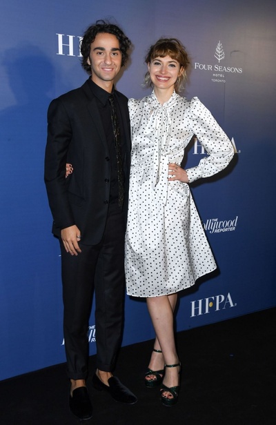 地下城堡剧照的剧照