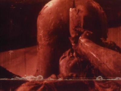 6/64: Mama und Papa剧照的剧照