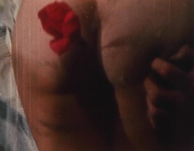 6/64: Mama und Papa剧照的剧照