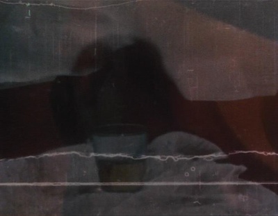 6/64: Mama und Papa剧照的剧照