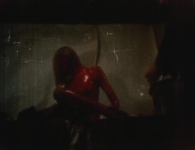 6/64: Mama und Papa剧照的剧照