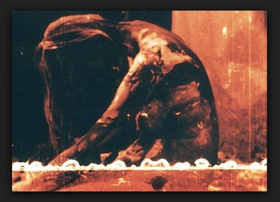 6/64: Mama und Papa剧照的剧照