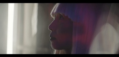 Zone 414剧照的剧照