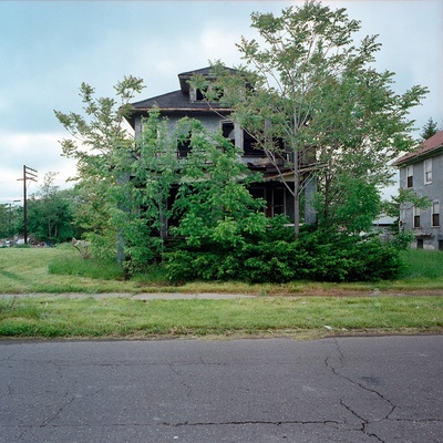 时光的旅行剧照的剧照