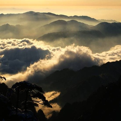 时光的旅行剧照的剧照