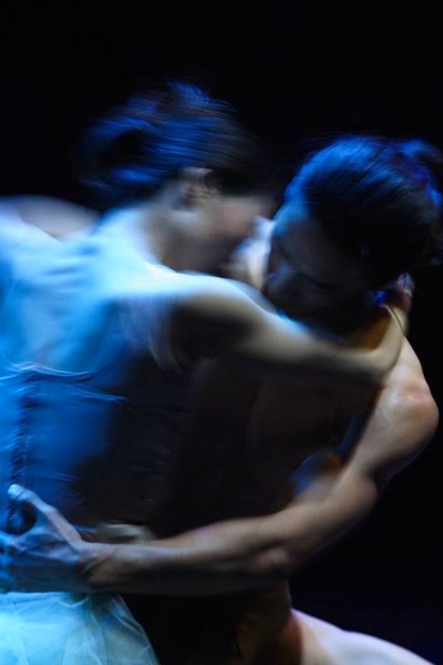 时光的旅行剧照的剧照