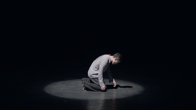 时光的旅行剧照的剧照