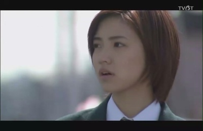 3年B班金八老师 第5季SP剧照的剧照