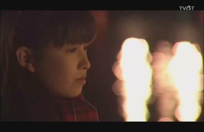 3年B班金八老师 第5季SP剧照的剧照