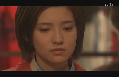 3年B班金八老师 第5季SP剧照的剧照