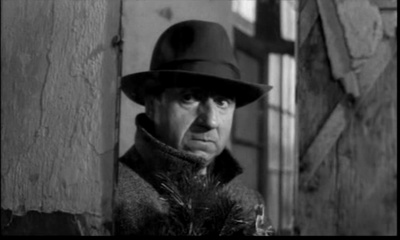 证明剧照的剧照