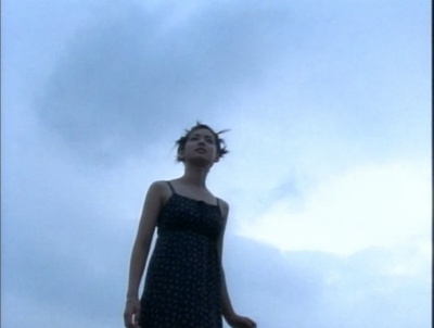 万花筒剧照的剧照