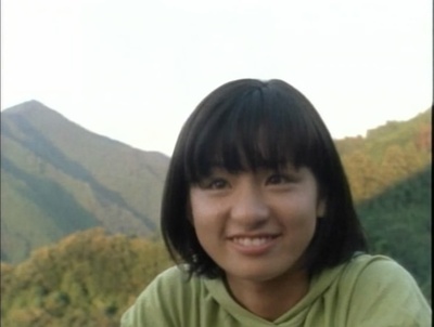 万花筒剧照的剧照