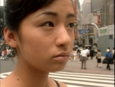 万花筒剧照的剧照