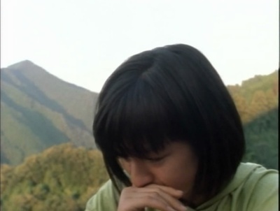 万花筒剧照的剧照