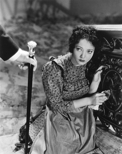 珍妮姑娘剧照的剧照