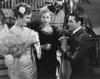 珍妮姑娘剧照的剧照