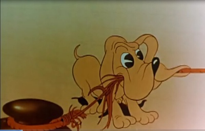 大熊星座号的乘客们剧照的剧照