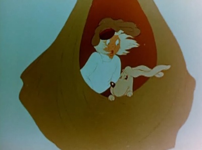 大熊星座号的乘客们剧照的剧照