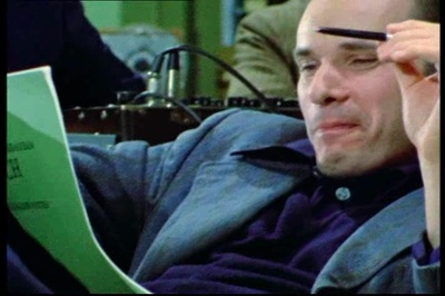 炼金术士古尔德剧照的剧照