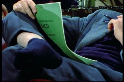 炼金术士古尔德剧照的剧照