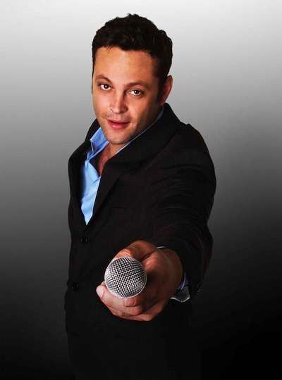 狂野西部喜剧秀剧照的剧照