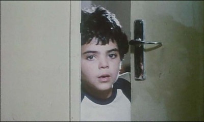 钥匙剧照的剧照