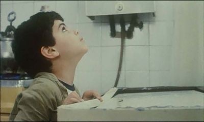 钥匙剧照的剧照