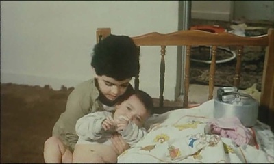 钥匙剧照的剧照