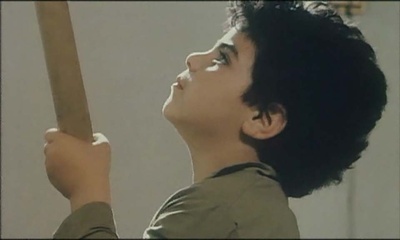 钥匙剧照的剧照