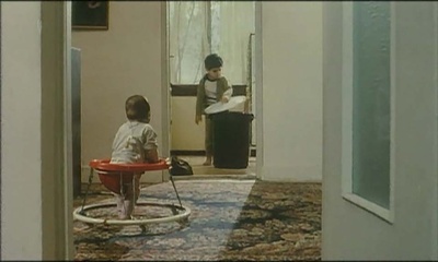 钥匙剧照的剧照