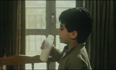 钥匙剧照的剧照