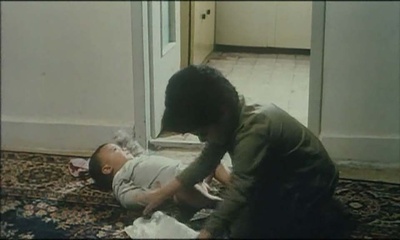 钥匙剧照的剧照