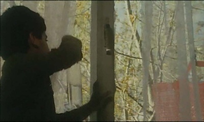 钥匙剧照的剧照