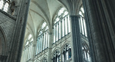 贞德剧照的剧照