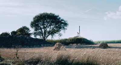 贞德剧照的剧照