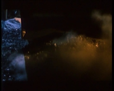 11岁剧照的剧照