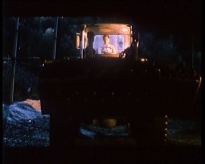 11岁剧照的剧照