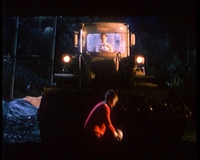 11岁剧照的剧照