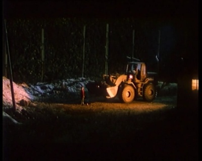 11岁剧照的剧照